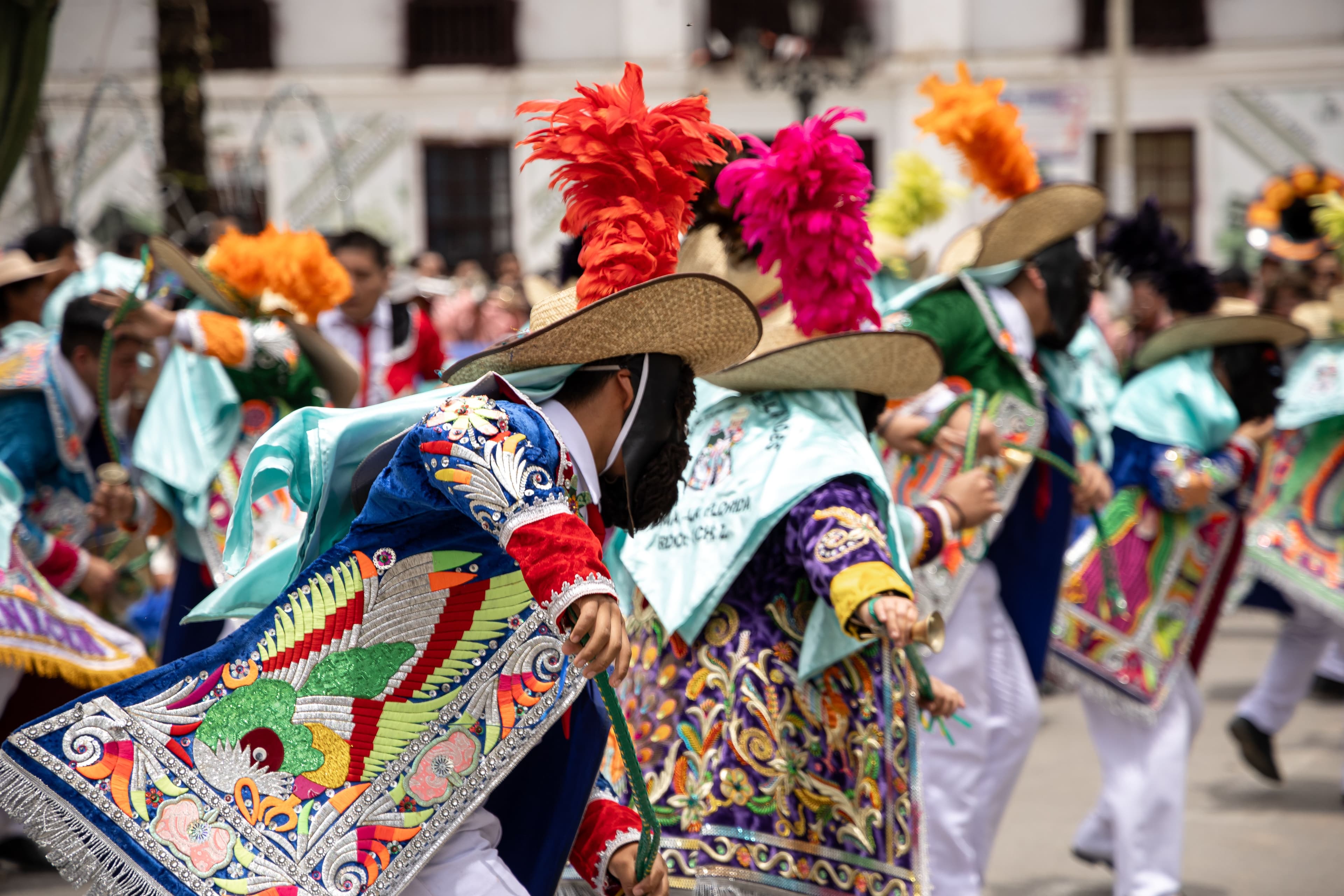 Community creative spaces, galleries, and cultural festivals